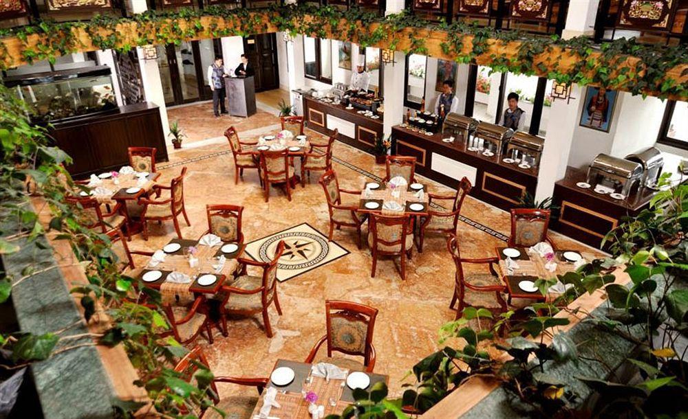 Denzong Regency- Luxury Mountain Retreat Spa & Casino Гангток Экстерьер фото